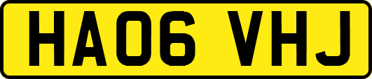 HA06VHJ