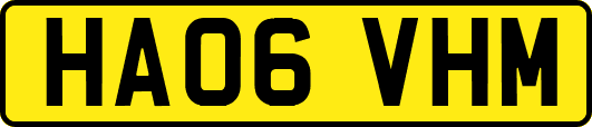 HA06VHM
