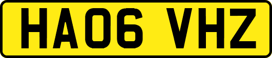 HA06VHZ