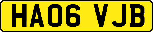 HA06VJB