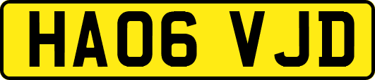 HA06VJD