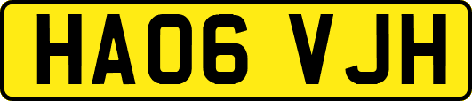 HA06VJH