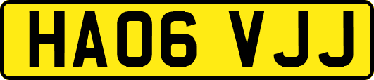 HA06VJJ