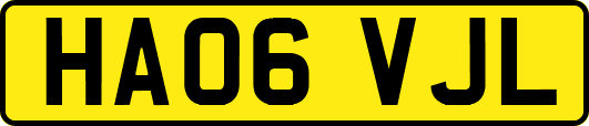 HA06VJL