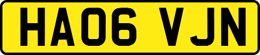 HA06VJN