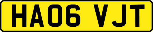 HA06VJT
