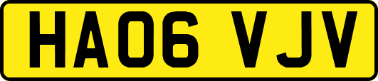 HA06VJV