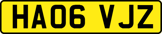 HA06VJZ