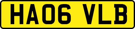 HA06VLB