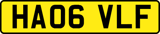 HA06VLF