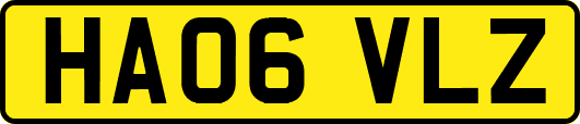 HA06VLZ