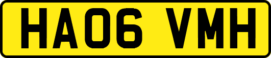 HA06VMH
