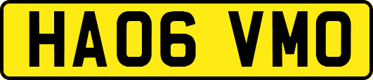 HA06VMO