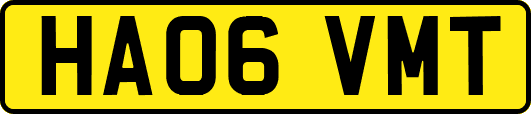 HA06VMT