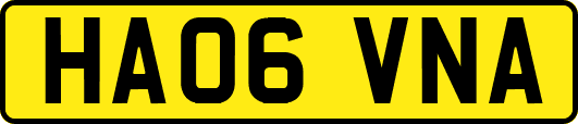 HA06VNA