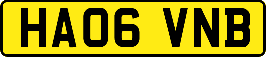 HA06VNB
