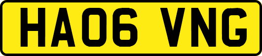 HA06VNG