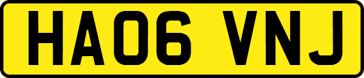 HA06VNJ