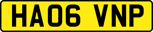 HA06VNP