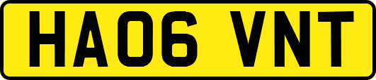 HA06VNT