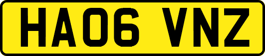 HA06VNZ