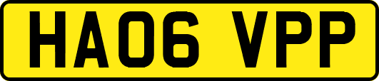 HA06VPP
