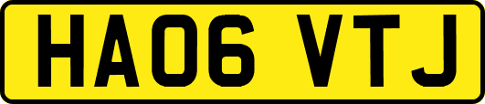 HA06VTJ