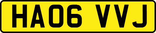 HA06VVJ