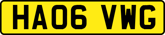 HA06VWG