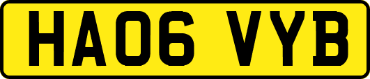 HA06VYB