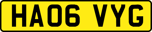 HA06VYG