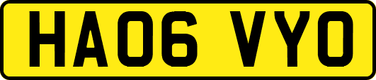 HA06VYO