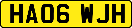 HA06WJH