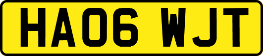 HA06WJT