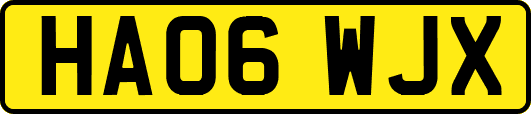 HA06WJX