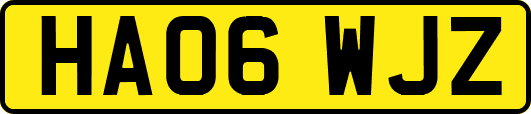 HA06WJZ