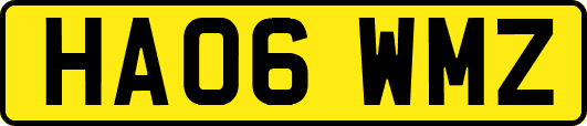 HA06WMZ