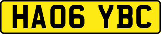 HA06YBC
