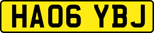 HA06YBJ