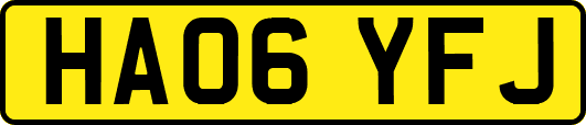 HA06YFJ