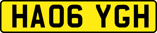 HA06YGH