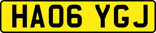 HA06YGJ