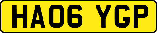 HA06YGP