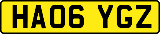 HA06YGZ