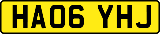 HA06YHJ