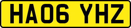 HA06YHZ