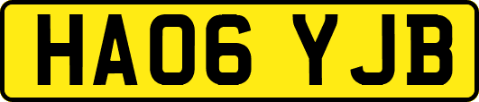 HA06YJB