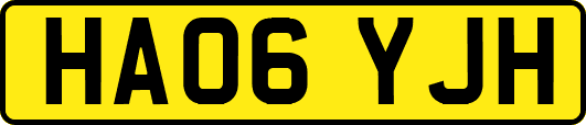HA06YJH