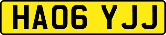 HA06YJJ