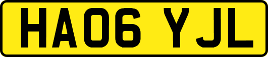 HA06YJL